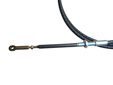 Preview: Seilzug Betätigungszug Kriechgang